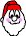 SANTA12.WMF