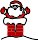 SANTA11.WMF