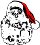 SANTA05.WMF