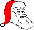 SANTA03.WMF