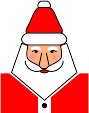 SANTA01.WMF