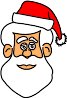 SANTA00.WMF