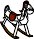 ROCKIN00.WMF