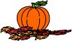 PUMKIN04.WMF