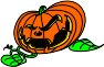 PUMKIN02.WMF