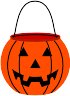 PUMKIN01.WMF