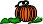 PUMKIN00.WMF