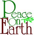 PEACE00.WMF