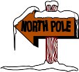 NORTHP00.WMF
