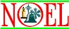 NOEL00.WMF