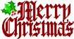 MERRYX02.WMF
