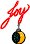 JOY00.WMF
