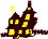 HOUSE01.WMF