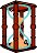 HOURGL00.WMF