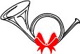 HORN00.WMF