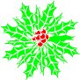 HOLLY05.WMF