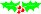 HOLLY04.WMF