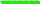 HOLLY02.WMF
