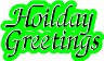 HOLLY00.WMF