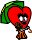 HEART04.WMF