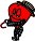 HEART03.WMF