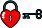 HEART02.WMF