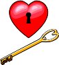 HEART01.WMF