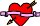 HEART00.WMF