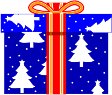 GIFT01.WMF