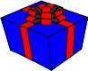 GIFT00.WMF