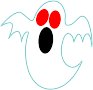 GHOST00.WMF