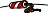 FIRECR00.WMF