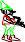 ELF00.WMF