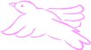 DOVE01.WMF