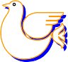 DOVE00.WMF