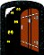 DOOR00.WMF