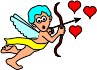 CUPID00.WMF