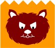 CAT01.WMF
