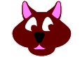 CAT00.WMF