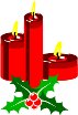 CANDLE05.WMF