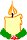 CANDLE04.WMF