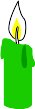 CANDLE03.WMF