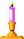 CANDLE02.WMF