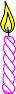 CANDLE00.WMF