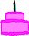 CAKE00.WMF