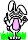 BUNNY01.WMF