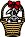 BUNNY00.WMF