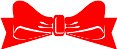 BOW01.WMF