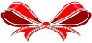 BOW00.WMF