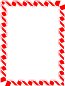 BORDER03.WMF